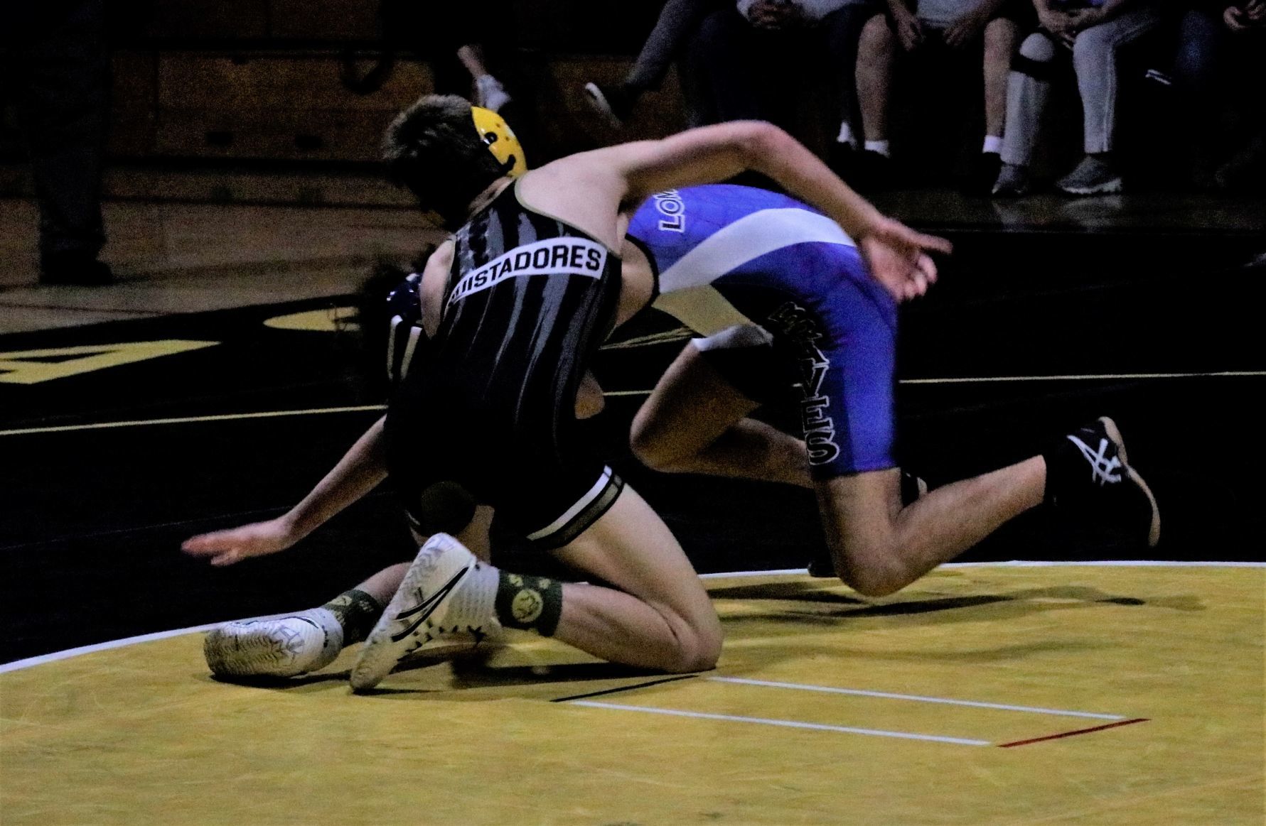 010820 LOM CAB Wrestle 02.JPG
